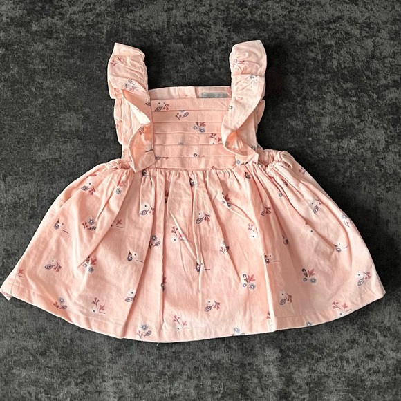 NWT Tahari 4 Piece Outfit - Picture 11 of 15